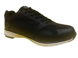 Northern Spirit Men's NS Sport Plus