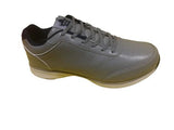 Northern Spirit Men's NS Casual Sport