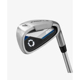 Wilson Profile SGI Senior - Blue / Grey