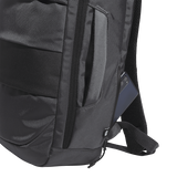 Adidas Hybrid Backpack - Grey