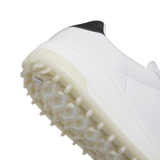 Adidas Go-To Spikeless 2.0 Golf Shoes Low - White