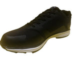 Northern Spirit Men's NS Sport Plus