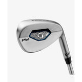 Wilson Profile SGI Senior - Blue / Grey