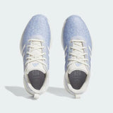 Adidas Ladies S2G SL Blue