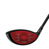 TaylorMade Stealth 2 Demo Driver