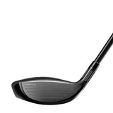 TaylorMade Stealth 2 Demo Fairway Wood