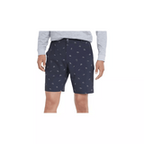 Puma x Arnold Palmer Umbrella Short - Navy