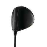 Callaway Epic Flash Sub Zero Demo Driver