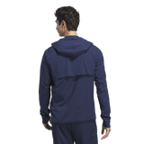 Adidas Ultimate365 Convertible Jacket - Blue