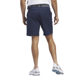 Adidas Go-To Five-Pocket Golf Shorts - Blue