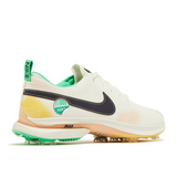 Nike Air Zoom Victory Tour 3 NRG Golf Shoes - White / Peach / Green