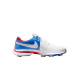 Nike Men's Air Zoom Victory Tour 3 NRG Spiked Golf Shoe - 'Ryder Cup'