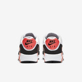 Nike Air Max 90 G Spikeless Golf Shoe - 'Infrared'