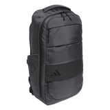 Adidas Hybrid Backpack - Grey