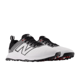 New Balance Fresh Foam Contend V2 SL Golf Shoe – White