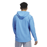 Adidas Ultimate365 Anorak - Blue