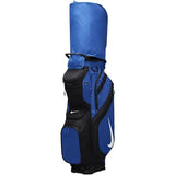 Nike Performance Cart Bag - Game Royal/Black/White