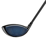 TaylorMade Qi10 LS Demo Driver