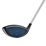 TaylorMade Qi10 Max Ladies Demo Driver