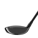 TaylorMade Qi10 Tour Demo Fairway Wood