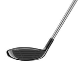 TaylorMade Qi10 Max Demo Fairway Wood