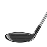 TaylorMade Qi10 Max Ladies Demo Fairway Wood