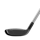 TaylorMade Qi10 Max Ladies Demo Hybrid