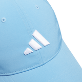 Adidas Women's Tour Badge Cap - Blue