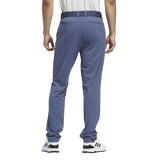 Adidas Ultimate365 Tour Tracksuit Bottoms - Blue