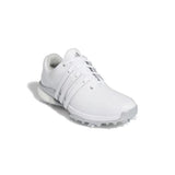 Adidas Ladies Tour360 24 White/Grey