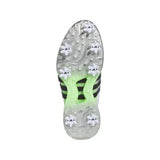 Adidas Ladies Tour360 24 White/Green