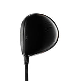 Callaway Mavrik Sub Zero Demo Driver