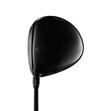 Callaway Mavrik Max Demo Driver