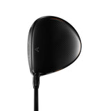 Callaway Mavrik Demo Driver