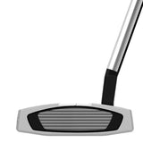 TaylorMade Spider GTX #3 Silver Demo Putter