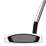 TaylorMade Spider GTX #3 White Demo Putter