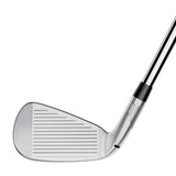 TaylorMade Qi10 5-PW/AW Ladies Demo Iron Set