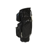 NS Tour Bag - All Black