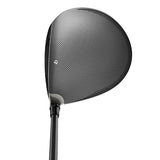 TAYLORMADE QI35 MAX DRIVER SPDR