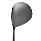 TAYLORMADE QI35 LS DRIVER KALI BCB