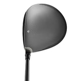 TAYLORMADE QI35 DRIVER VENTUS