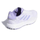 Adidas - Junior S2G SL Golf Shoes