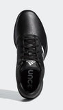 Adidas 360 Bounce 2.0 Golf Shoes - Black