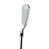 TaylorMade Stealth 5-PW/AW Ladies Demo Iron Set