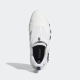 Adidas Codechaos 22 Boa Spikeless Shoes - Cloud White / Crew Navy / Crystal White