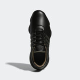 Adidas Tour 360 22 Black/Black/Grey