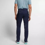 Nike Dri-Fit Flex Core Golf Pants - Navy