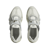 Adidas Adicross Low Spikeless Golf Shoes - White