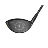 Callaway Epic Flash Sub Zero Demo Driver