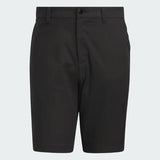 Adidas Go-To Shorts Black